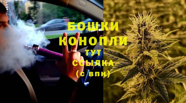 марки nbome Белокуриха