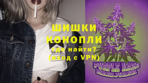 марки nbome Белокуриха