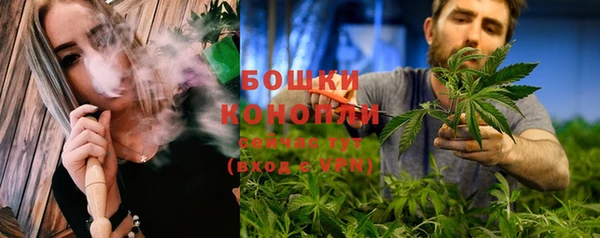 марки nbome Белокуриха